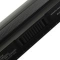 Orijinal Asus E46 R405 R505 R550 Notebook Batarya Laptop Pil A41-K56 A31-K56