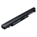 Orijinal Asus E46 R405 R505 R550 Notebook Batarya Laptop Pil A41-K56 A31-K56