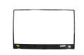 Lenovo Orijinal Legion Y540-17IRH-PG0 81T3 Notebook Lcd Ekran Ön Çerçevesi Bezel