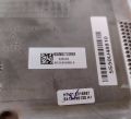 Lenovo Orijinal ideapad C340-14API 81N6 Notebook Alt Kasa Kapak Bottom Case Gri