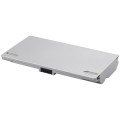 Orijinal Sony Vaio VGN-FZ Serisi Notebook Batarya Laptop Pil
