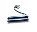 Acer Aspire 4830TG HDD Connector Bağlantı Kablosu 50.RK702.002 DC020019T00
