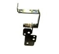 Toshiba Satellite L700 L740 L745 Tek Sağ Menteşe Right Hinge FBTE5005010