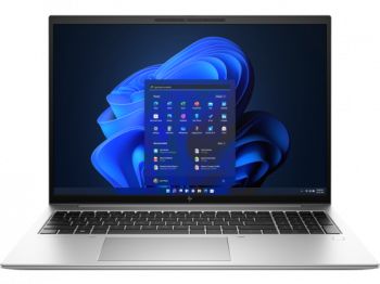 HP EliteBook 865 G9 5P731EA R5-6650U 16GB 512GB SSD 16'' W11PRO