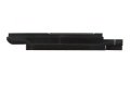 Hp EliteBook HSTNN-L13C HSTNN-IB4T HSTNN-LB4T 716726-421 716726-1C1 Notebook Batarya Laptop Pil