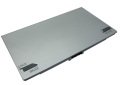 Orijinal Sony Vaio VGN-FZ Serisi Notebook Batarya Laptop Pil