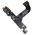Lenovo Orijinal Yoga 3 Pro 1370 Notebook Audio Jack USB Port LED Board