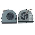 HP 15-DA, 15-DB, 15-DI, 15-DR, 15Q-DX, 15T-DS (Versiyon 2) CPU FAN SPS-L20473-001, DC28000L6D0