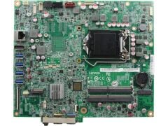 Lenovo ThinkCentre M910z 01GJ186 IQ270SV All In One Orijinal Anakart