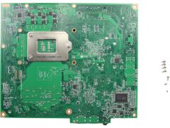 Lenovo ThinkCentre M910z 01GJ186 IQ270SV All In One Orijinal Anakart