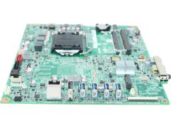Lenovo ThinkCentre M910z 01GJ186 IQ270SV All In One Orijinal Anakart