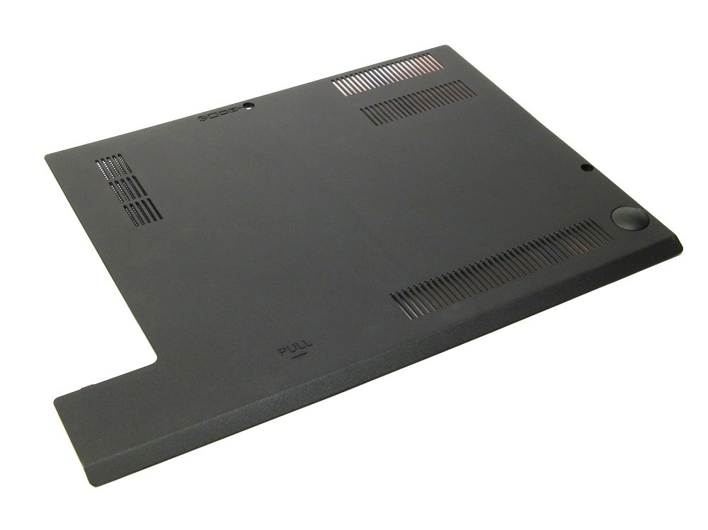 Orijinal Lenovo ideapad B5400 Ram Servis Kapağı Alt Kapak 3MBM5HDLV00