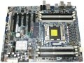 HP Z420 AIO Workstation İş İstasyonu Anakartı 619557-001