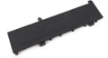 Asus Orjinal  Vivobook C31N1636 N580G N580V N580Vd N580vn, N580gd, N580v M580, N580, N580g, X580v, X580vd, X580vn X580, X580g, X580gd Batarya Asus Pil