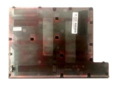 Orijinal Lenovo ideapad B5400 Ram Servis Kapağı Alt Kapak 3MBM5HDLV00
