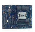 HP Z420 AIO Workstation İş İstasyonu Anakartı 619557-001
