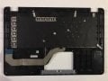 Asus X505 X505Z X505ZA Klavye Dahil Üst Kasa 39XKETCJN50