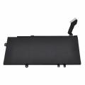 Toshiba Satellite U920T U925T Notebook Batarya Pil