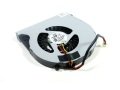 Orijinal Monster Abra A7 V5.2 Notebook Cpu Soğutucu Fan