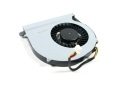Orijinal Monster Abra A7 V5.2 Notebook Cpu Soğutucu Fan