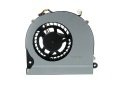 Orijinal Monster Abra A7 V5.2 Notebook Cpu Soğutucu Fan