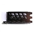 COLORFUL iGame RTX 4070 Ti Ultra 12GB GDDR6X 192Bit (W OC-V)