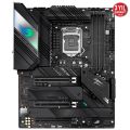 ASUS ROG STRIX Z590-F GAMING WIFI 5333Mhz(OC) DDR4 M.2 HDMI DP ATX 1200p
