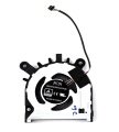 Orijinal Acer Swift 3 SF314-51-731X SF314-51-31NE Cpu Sogutucu Fan