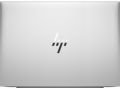 HP 835 G9 5Z5D7EA R5-6600U 8GB 256GB SSD 13 W11P