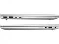 HP 835 G9 5Z5D7EA R5-6600U 8GB 256GB SSD 13 W11P