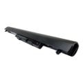 Orijinal Hp Pavilion 15-f004wm 15-f009wm Notebook Batarya Laptop Pil