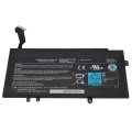 Toshiba Satellite U920T U925T Notebook Batarya Pil
