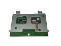 Lenovo Orijinal ideapad U530 Notebook Touchpad Trackpad