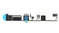 Orijinal Lenovo ThinkPad A475 A485 T570 Notebook Dahili Webcam Kamera 01HW019