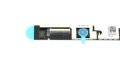Orijinal Lenovo ThinkPad A475 A485 T570 Notebook Dahili Webcam Kamera 01HW019