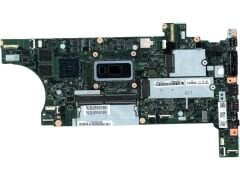 Lenovo ThinkPad T490 i7-8565U MX-250 NM-B901 Orijinal Laptop Anakart