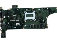 Lenovo ThinkPad T490 i7-8565U MX-250 NM-B901 Orijinal Laptop Anakart