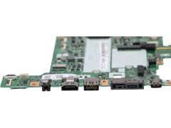 Lenovo ThinkPad T490 i7-8565U MX-250 NM-B901 Orijinal Laptop Anakart