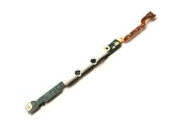 Sony Vaio VPCZ2 PCG-41314M Tetik Power Buton Kartı 1-884-636-12 SWX-354