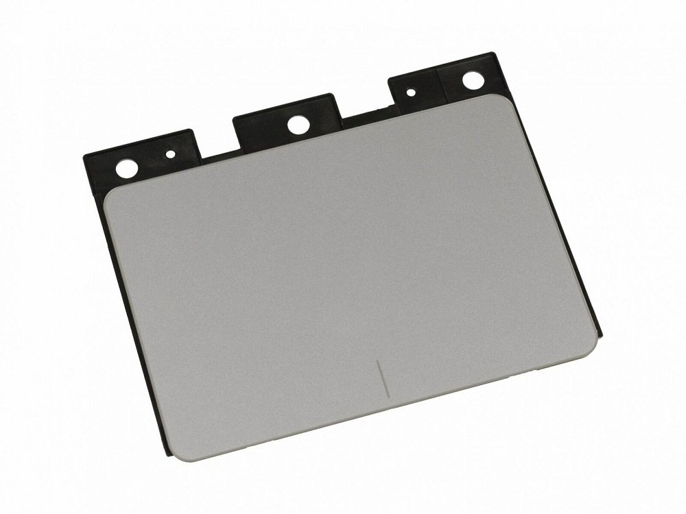 Orijinal Asus X542 A542 K542 R542 Notebook Touchpad Trackpad 13N1-26A0M01