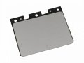Orijinal Asus X542 A542 K542 R542 Notebook Touchpad Trackpad 13N1-26A0M01