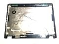 Asus F6 F6V F6VE Ekran Arka Kasası Lcd Cover 13N0-DFA0701