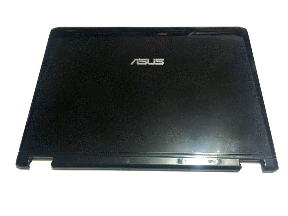 Asus F6 F6V F6VE Ekran Arka Kasası Lcd Cover 13N0-DFA0701