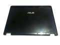 Asus F6 F6V F6VE Ekran Arka Kasası Lcd Cover 13N0-DFA0701
