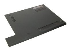 Orijinal Lenovo ideapad M5400 Ram Servis Kapağı Alt Kapak 3MBM5HDLV00