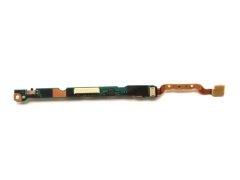Sony Vaio VPCZ2 PCG-41314M Tetik Power Buton Kartı 1-884-636-12 SWX-354