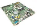 HP EliteOne 800 G1 AIO All in One Anakart 48.3JX04.011
