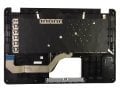 Asus X505 X505Z X505ZA Klavye Dahil Üst Kasa 39XKETCJN10