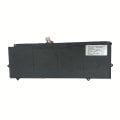 Orijinal Hp Pro X2 612 G2 Serisi Notebook Batarya Laptop Pil