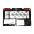 Acer Aspire VX15 VX5-591G Klavyesiz Üst Klavye Kasa AP1TY000200P 6B.GM1N2.001